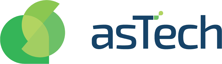 asTech Soft